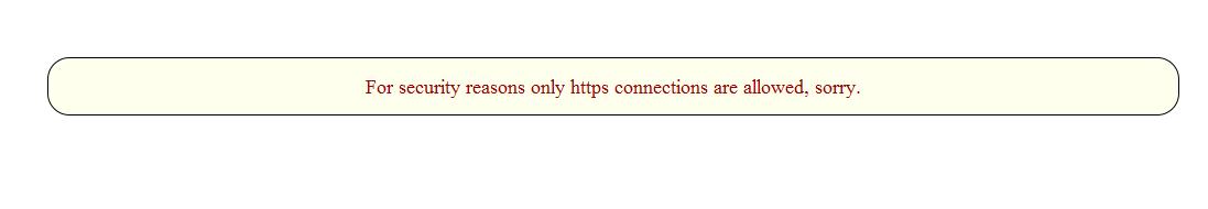 login error.jpg